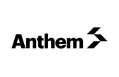 Anthem
