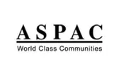 Aspac