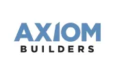 Axiom