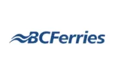 Bc Ferries