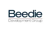 Beedie