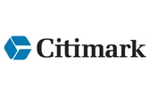 Citimark