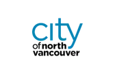 City Of North Vancouver