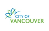 City Of Vancouver