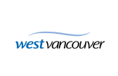 City Of West Vancouver
