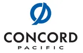Concord Pacific