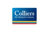 Colliers