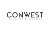 Conwest