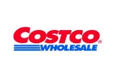 Cosco