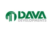 Dava