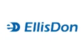 Ellis Don
