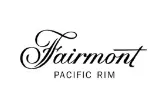Fairmont