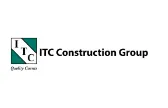 ITC Construction Group