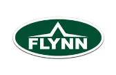 Flynn