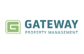 Gateway
