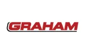 Graham
