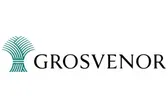 Grosvenor