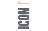 Icon West Construction