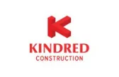 Kindred