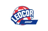 Ledcor