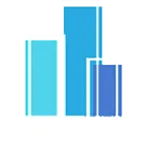 Deficiency Group