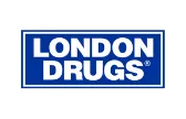 London Drugs