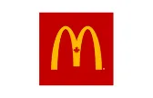 Macdonald