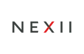 Nexii
