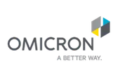 Omicron