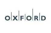 Oxford