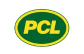 PCL