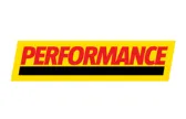 Performance