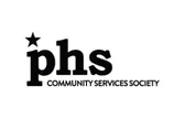 Phs
