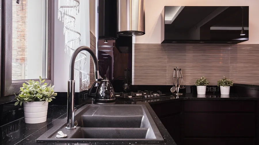 Common Mistakes When Cleaning Stone Surfaces