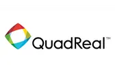 Quadreal