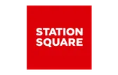 Station Square