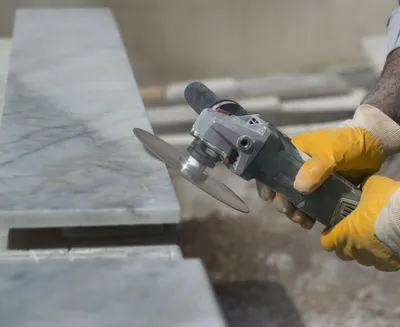 Brick, Stone & Concrete Restoration — photo 1 of 3