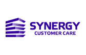 Synergy Customer Care