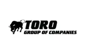 Toro Aluminum