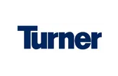 Turner Construction