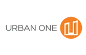 Urban One Builders