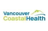 Vancouver Coastal Health