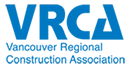 Vancouver Regional Construction Association