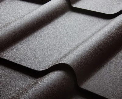 Grout & Waterproofing — photo 3 of 3
