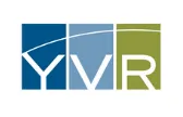 Yvr